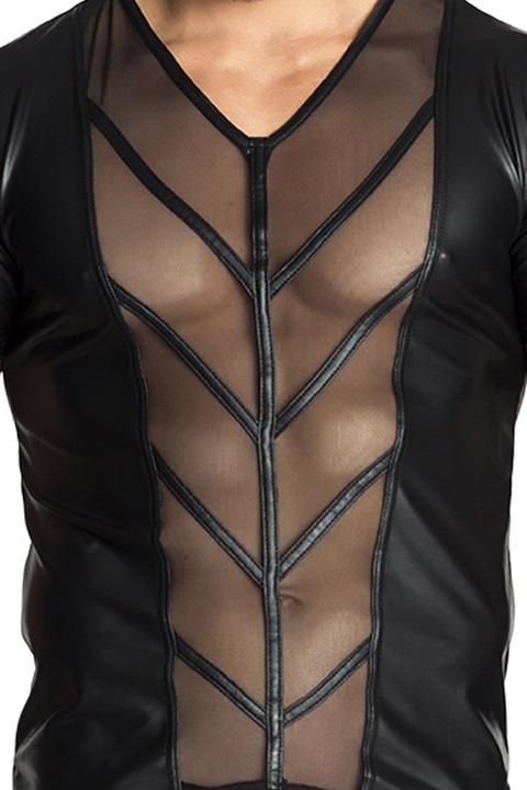 Immagine prodotto Noir Handmade Camicia da uomo (S)