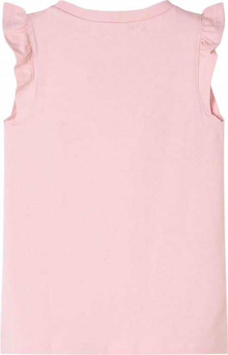 Produktbild vidaXL Jacinda (140)