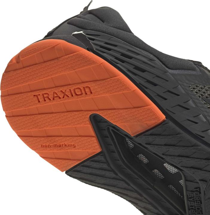 Actual product image adidas Cross training shoes (43 1/3)