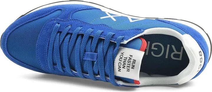 Actual product image Sun 68 Tom Solid (40)