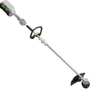 Produktbild EGO Akumuliatorinė vejapjovė Power+ Select X Cut LM2135E-SP 52cm (Akkubetrieb)