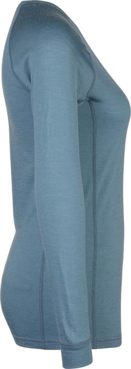 Image du produit Stoic Women's Merino180 BengtSt. L/S (3XL)