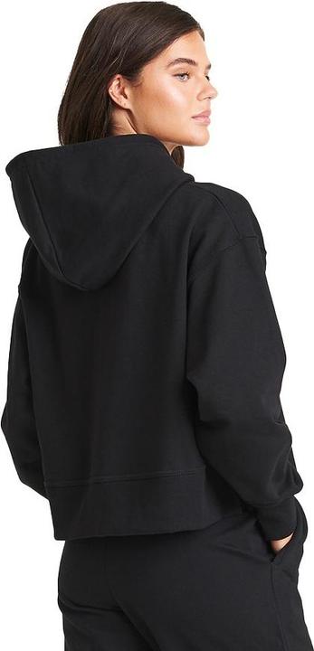Produktbild Awdis Kapuzenpullover aus recyceltem Polyester in entspannter Passform (40)