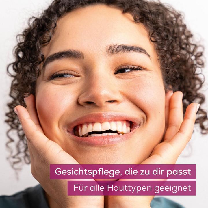 Actual product image Beurer FC 45 Brush attachment