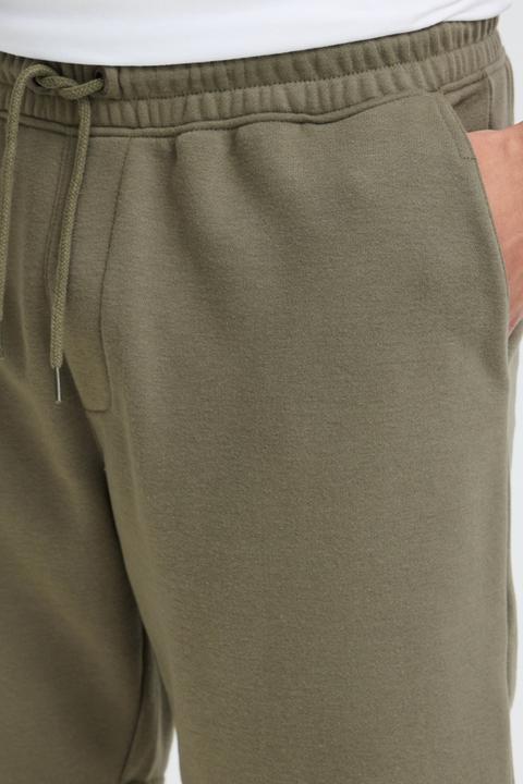 Image du produit Blend Bhkonsta (3XL)
