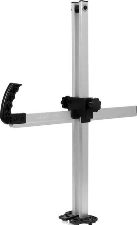 Image du produit Yato Obcinak Dwustronny Do Płyt Gk