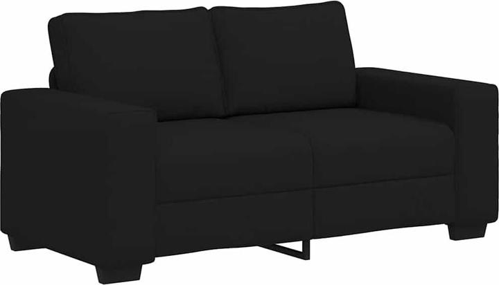 Produktbild vidaXL Sofagarnitur (2-Sitzer, 3-Sitzer)