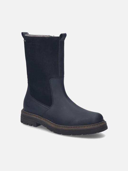 Produktbild Josef Seibel 20852-LA586 (44)