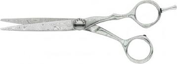 Image du produit Tondeo Myth Damascus Offset 6.0 (15.24 cm)