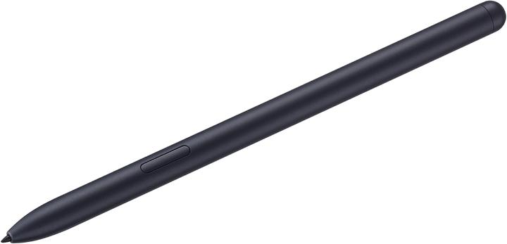 Produktbild Samsung Galaxy Tab S7 (nur WLAN, 11", 128 GB, Mystic Black)