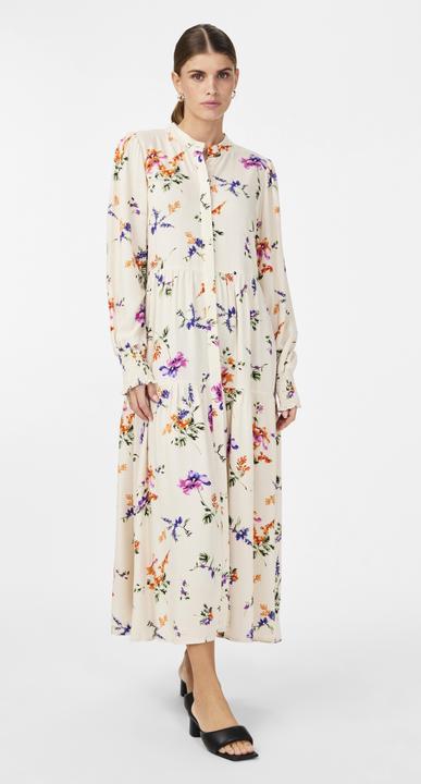 Image du produit Yas Abito Camicia Lungo (38)