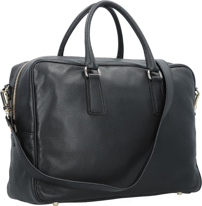 Immagine prodotto Abro Borsa a tracolla Adria in pelle 39 cm