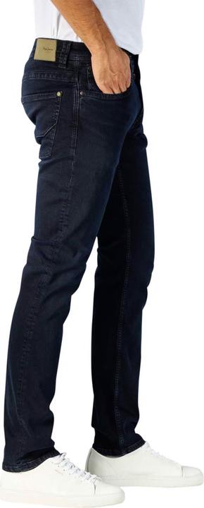 Produktbild Pepe Jeans Cash Jeans Wiser Wash dark used (W31/L34)
