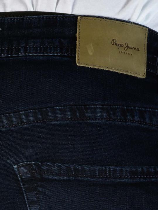 Produktbild Pepe Jeans Cash Jeans Wiser Wash dark used (W31/L34)