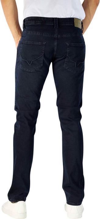 Produktbild Pepe Jeans Cash Jeans Wiser Wash dark used (W31/L34)