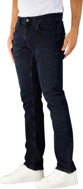 Produktbild Pepe Jeans Cash Jeans Wiser Wash dark used (W31/L34)