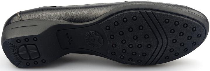 Actual product image Mephisto Gonda (41)