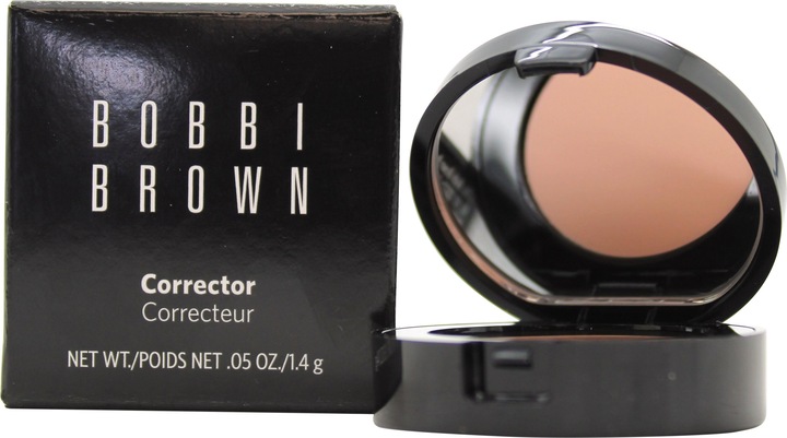 Produktbild Bobbi Brown Corrector (Light Bisque)