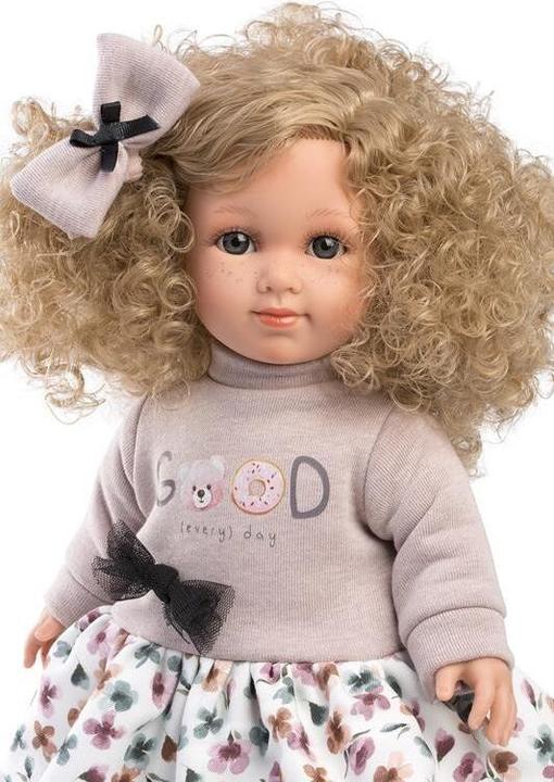 Image du produit Llorens Elena