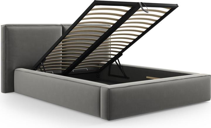 Image du produit Micadoni Jodie (140 x 200 cm)