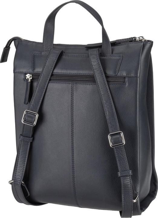 Produktbild Picard Bali City Backpack (8 l)