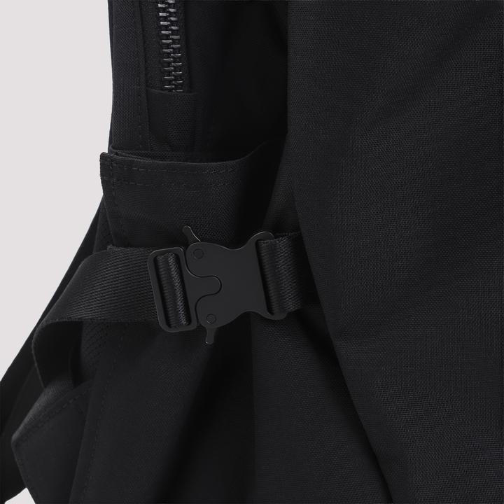 Produktbild Y-3 Y 3 JW6215