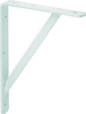 Produktbild Element-System Samson