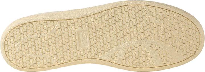 Produktbild Superga 4833 Lendl Sneaker Leder (38)