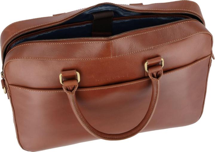 Produktbild Bugatti Remo