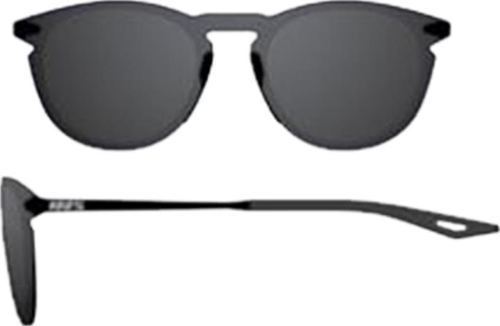 100% Brille Legere Round