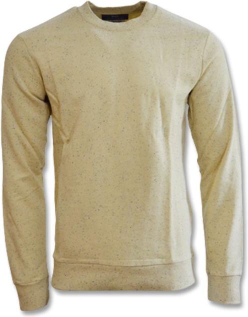 Produktbild Suit Men's Henry sweatshirt - S111104-1233 (M)