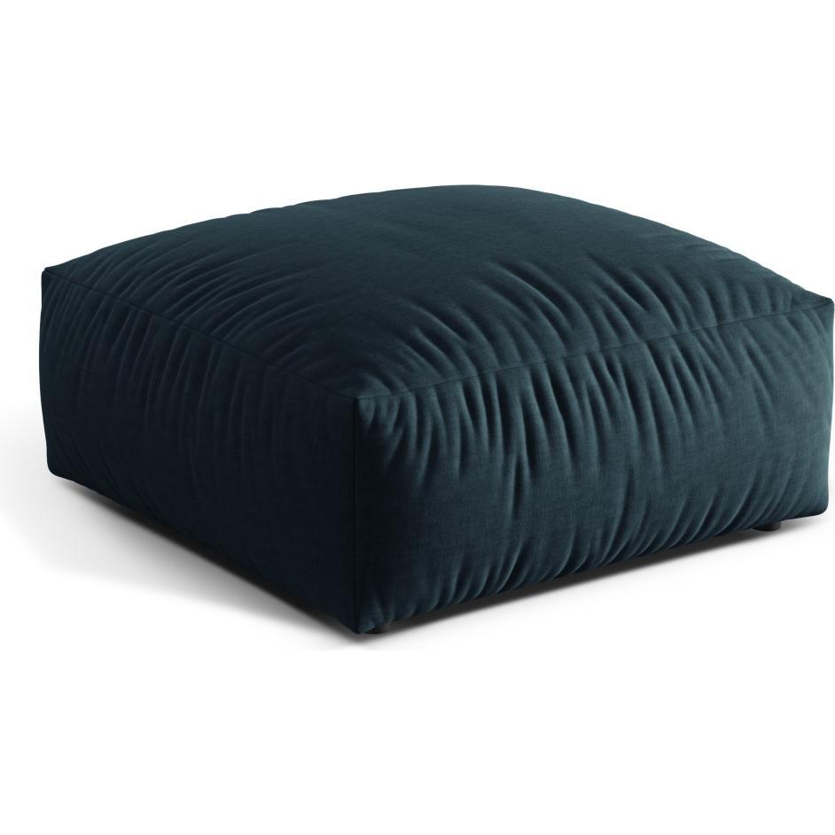 Thumbnail - Micadoni, Sofa, Martina (Polsterhocker)