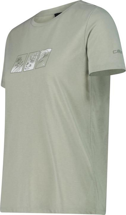 Actual product image CMP Campagnolo CMP T-Shirt (XL)