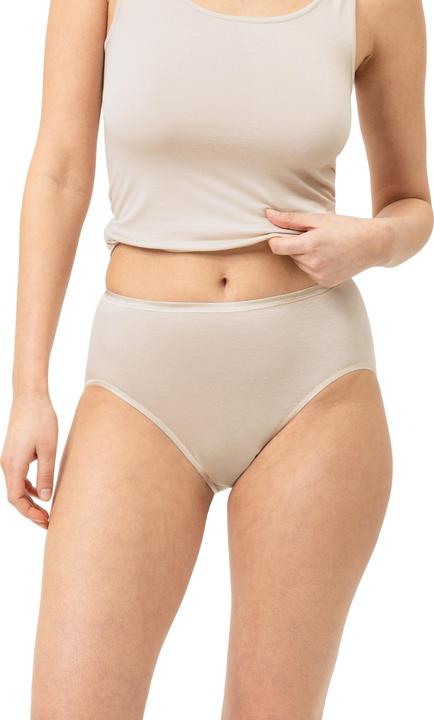 Immagine prodotto Mey Taillen-Slip Serie Modal Pure Uni (L, Confezione singola)