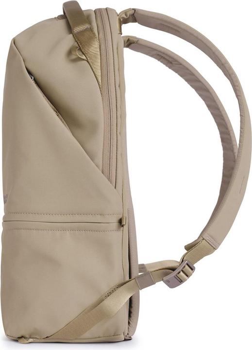 Actual product image Urth Arkose 20L Backpack (Beige) (Photo backpack, 20 l)