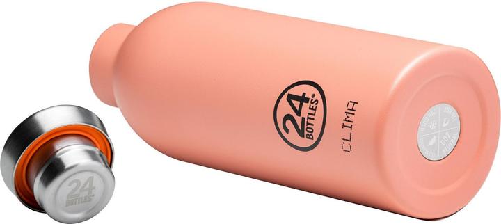Produktbild 24 Bottles Clima (0.50 l)