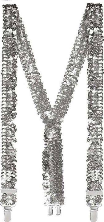 Image du produit Boland Étoile d'argent