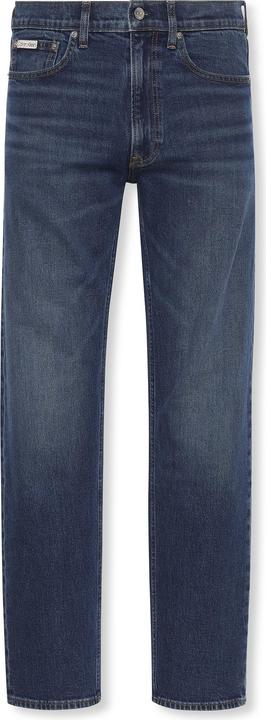 Immagine prodotto Calvin Klein Grasso Standard Dritto (36)