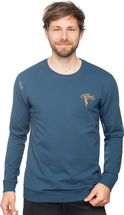 Immagine prodotto Chillaz Corda Hokkaido (XL)
