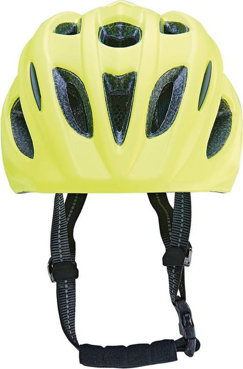 Produktbild Prophete Sprint (48 - 53 cm)