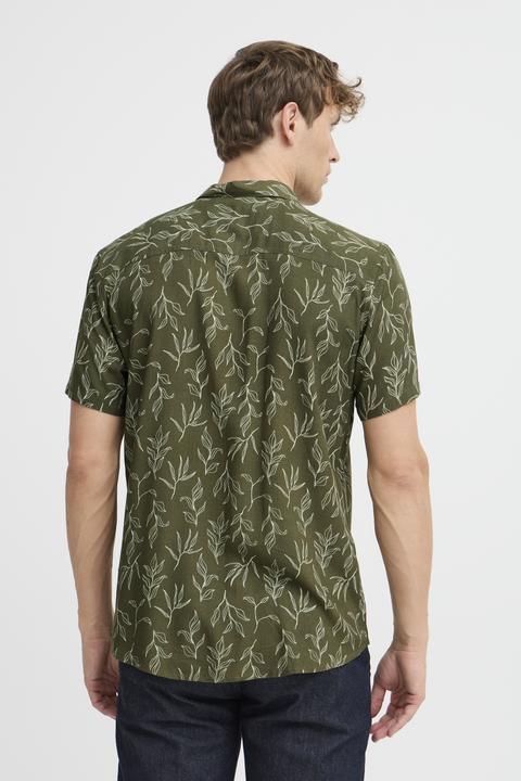 Produktbild Blend BHACE Shirt (XXL)