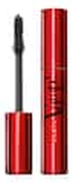 Produktbild Pupa Milano Vamp! Sexy Lashes (#011 Black)