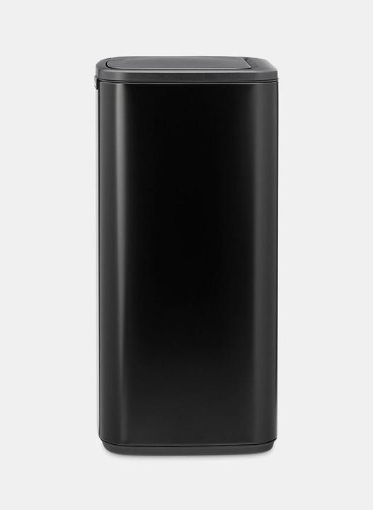 Actual product image Brabantia Abfallbehälter Touch Bin Bo 30 l (30 l)