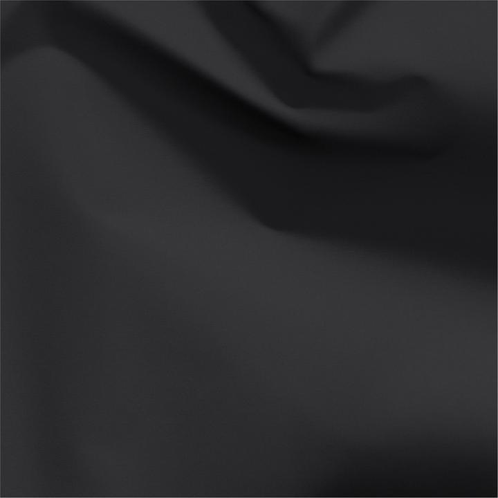 Immagine prodotto Jack Wolfskin Icecape 3In1 Down Jkt M Down Rds (L)