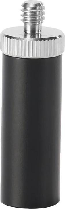 Image du produit SmallRig Micro tige (Accessoires vidéo divers)