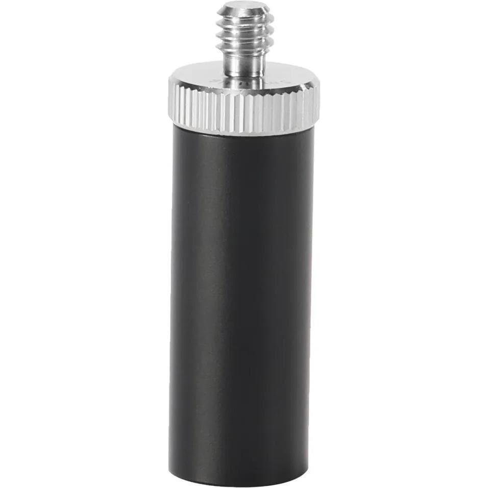 SmallRig Micro Rod (Diverses Video Zubehör) (12594602)