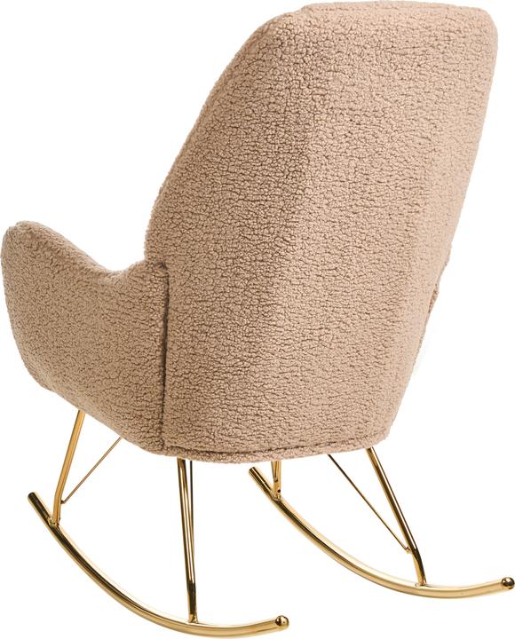 Produktbild Beliani Gulsele