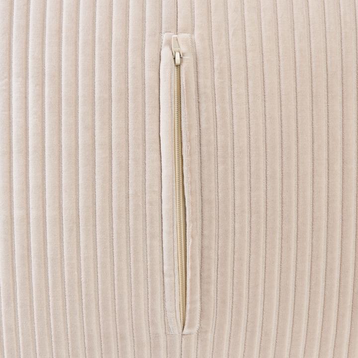 Produktbild Beliani Mukki