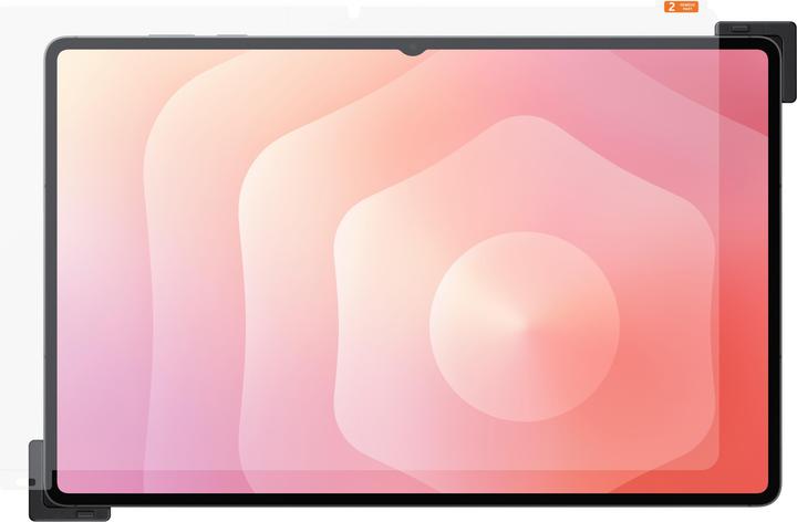 Produktbild Samsung Display Schutzfolie (1 Stück, Galaxy Tab S11 Ultra)