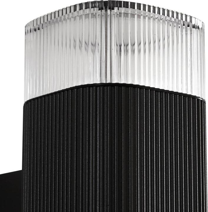 Image du produit Lindby Halvar (GU10, IP65)